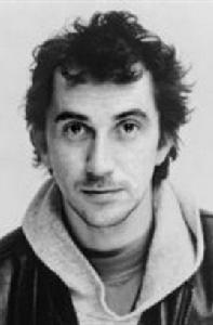 菲爾·丹尼爾斯 菲爾·丹尼爾斯