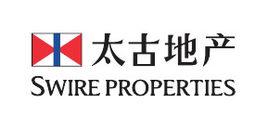 太古地產