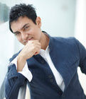 Aamir Khan Aamir Khan