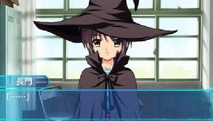 《涼宮春日的約定》