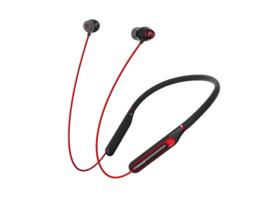 1MORE電競藍牙耳機