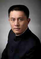 烈日炎炎[2006年陳寶國、苗圃主演電視劇]