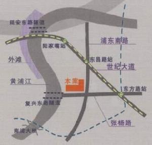 中融·碧玉藍天