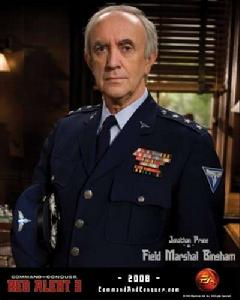 羅伯特·賓漢 羅伯特·賓漢