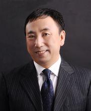 管理資源整合專家