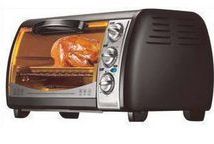 ACA電烤箱 ACA電烤箱