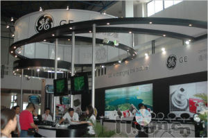 通用電氣企業文化