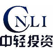 中國輕工企業投資發展協會 中國輕工企業投資發展協會