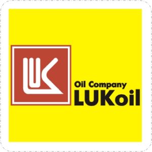 俄羅斯盧克公司 俄羅斯盧克公司