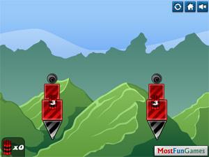 物理小球大集匯 物理小球大集匯