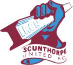 斯坎索普足球俱樂部 斯坎索普足球俱樂部