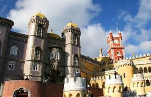 新特拉玩具博物館 新特拉玩具博物館