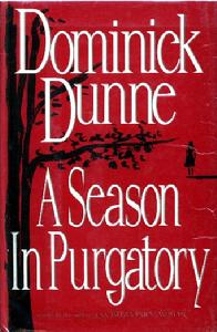 A Season in Purgatory