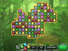 德魯伊：魔法之戰遊戲圖片