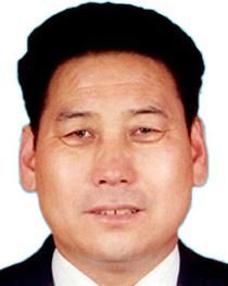 王廷江[南溪區委群工局（區信訪局）副局長]