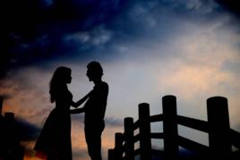 塵封的愛[田七導演歌曲]