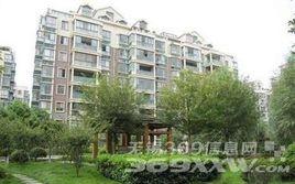 無錫太湖花園二期 無錫太湖花園二期