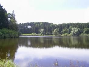 萊希河畔蘭茨貝格縣 萊希河畔蘭茨貝格縣