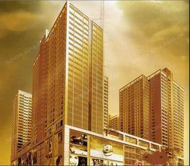 煌華新紀元 煌華新紀元