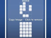 《頭腦測試》 《頭腦測試》