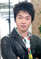 春香傳[韓國2005年田基湘導演電視劇]