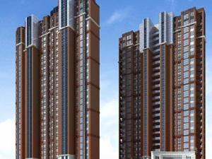 鑫隆嘉園 鑫隆嘉園