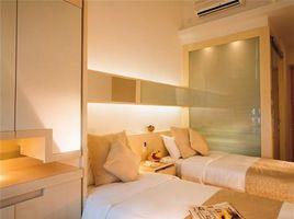 華逸酒店 華逸酒店