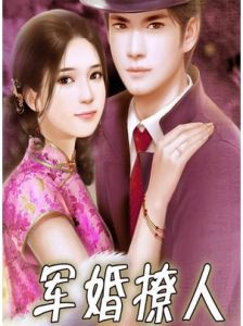 軍婚撩人 軍婚撩人