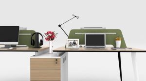 銀溪谷三維動畫