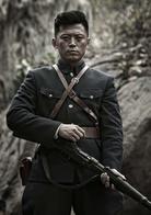 血債血償[2015年耿明吉執導電視劇]