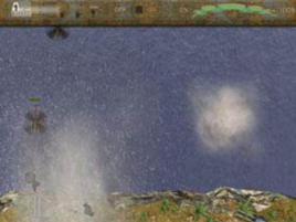 搶灘登入09中文版 搶灘登入09中文版