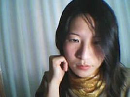 竹影青瞳 竹影青瞳