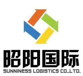 青島昭陽國際貨運代理有限公司 青島昭陽國際貨運代理有限公司