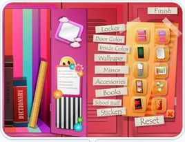 設計儲物櫃 設計儲物櫃