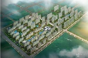 太原恆大 太原恆大