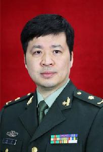 馮睿[上海長海醫院血管外科副教授、副主任醫師]