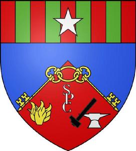 聖皮耶爾德科爾 聖皮耶爾德科爾