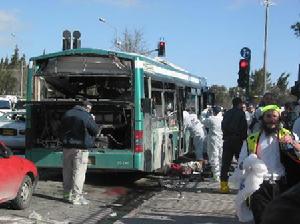 2004年2月22日 2004年2月22日