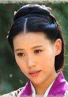 帝錦[2011年安七炫主演電視劇]