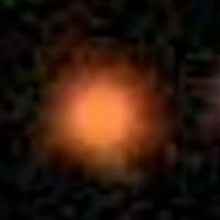 IC 2653 SDSS 彩色圖