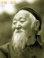 劉德培[民間故事家]