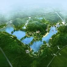 南郊公園[湖南衡陽市雁峰區公園]