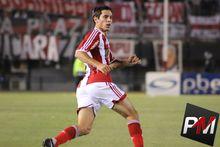 奧古斯多&middot;索拉里