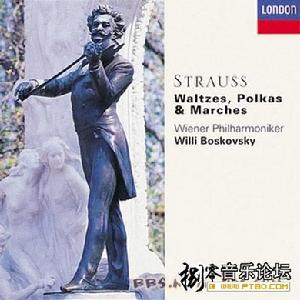 “波爾卡”舞曲