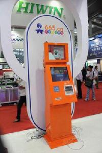 665網購機 665網購機