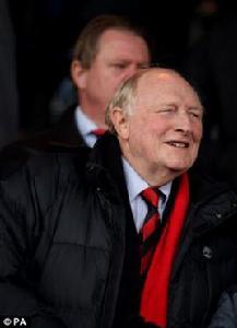 尼爾·基諾克 尼爾·基諾克