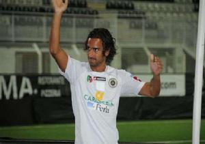 迪根納洛 迪根納洛