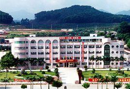 深圳光明國小 深圳光明國小