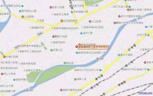 阜新煤炭職工醫學專科學校 阜新煤炭職工醫學專科學校