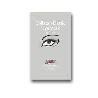 妍詩美骨膠原眼貼膜 妍詩美骨膠原眼貼膜